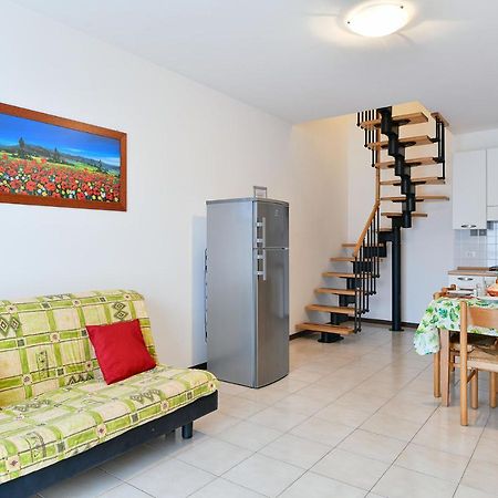 Apartament With Swimming Pool Appartement Caorle Buitenkant foto