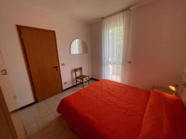 Apartament With Swimming Pool Appartement Caorle Buitenkant foto