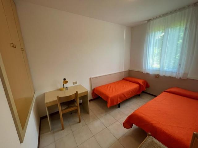 Apartament With Swimming Pool Appartement Caorle Buitenkant foto