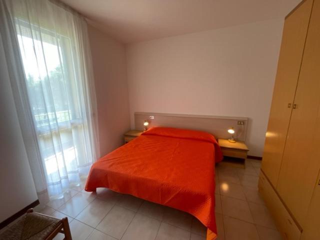 Apartament With Swimming Pool Appartement Caorle Buitenkant foto