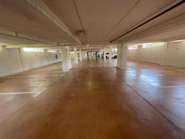 Apartament With Swimming Pool Appartement Caorle Buitenkant foto